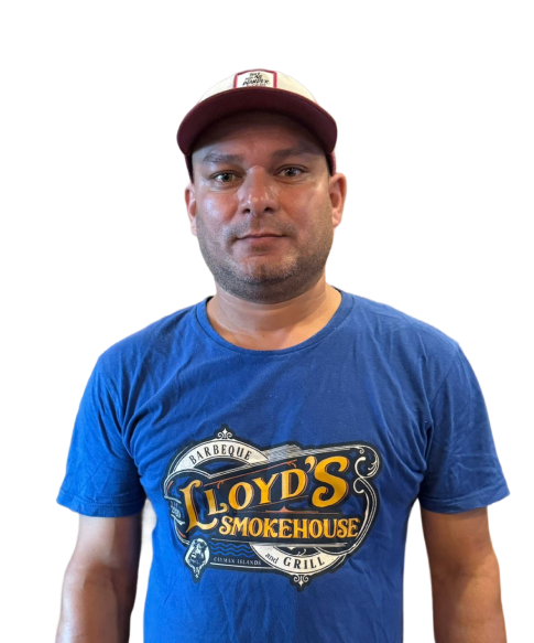 amrit_kitchen