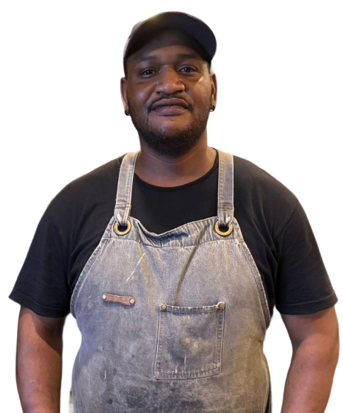 kirk_kitchen