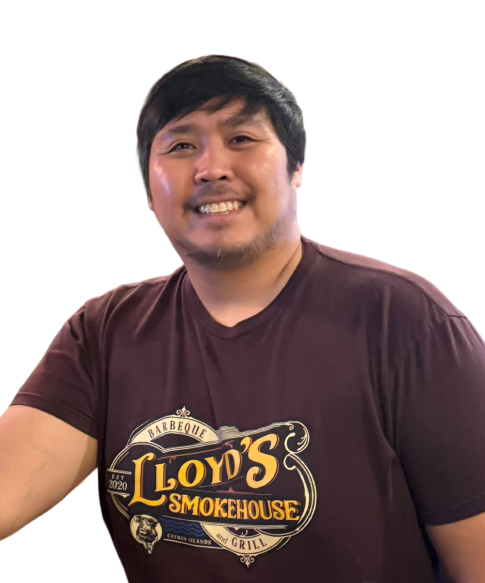 mak_front_of_house