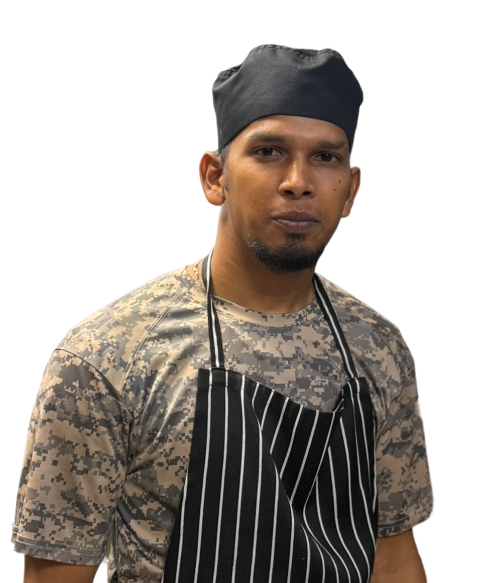 raj_kitchen