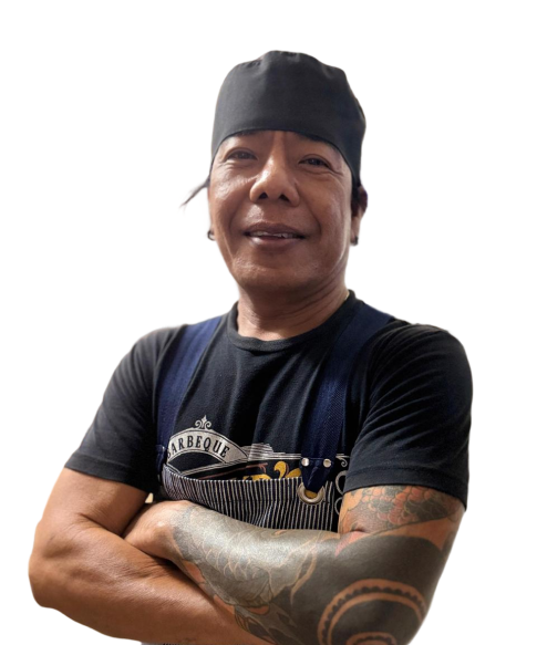 randy_kitchen